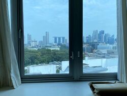 Cairnhill Crest (D9), Condominium #610284301